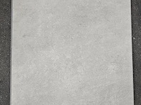 Pvc click 27m² - afbeelding 1 van  5