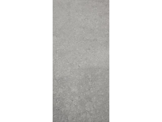Pvc click 27m² - afbeelding 2 van  5