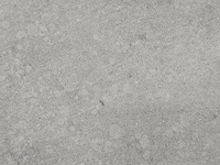 Pvc click 27m² - afbeelding 2 van  5