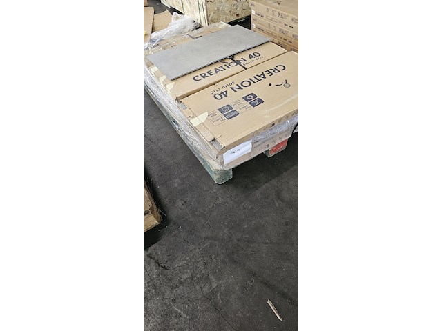 Pvc click 27m² - afbeelding 3 van  5