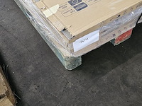 Pvc click 27m² - afbeelding 3 van  5