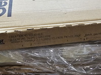 Pvc click 27m² - afbeelding 5 van  5