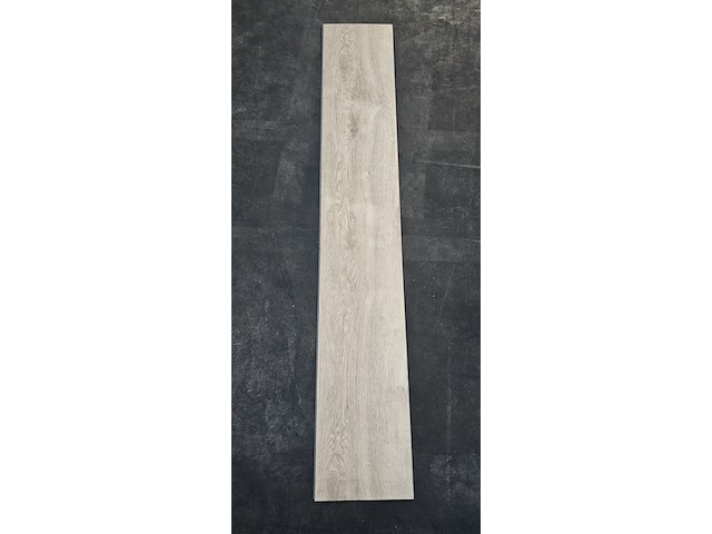 Pvc click 29m² - afbeelding 1 van  6