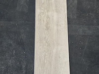 Pvc click 29m² - afbeelding 1 van  6