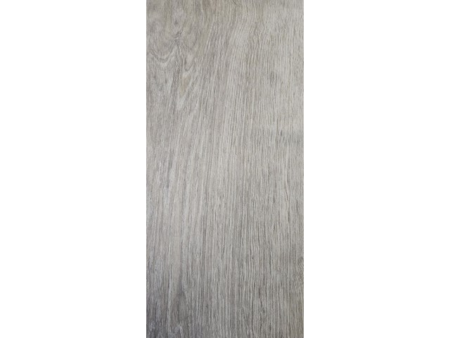 Pvc click 29m² - afbeelding 2 van  6
