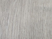 Pvc click 29m² - afbeelding 2 van  6