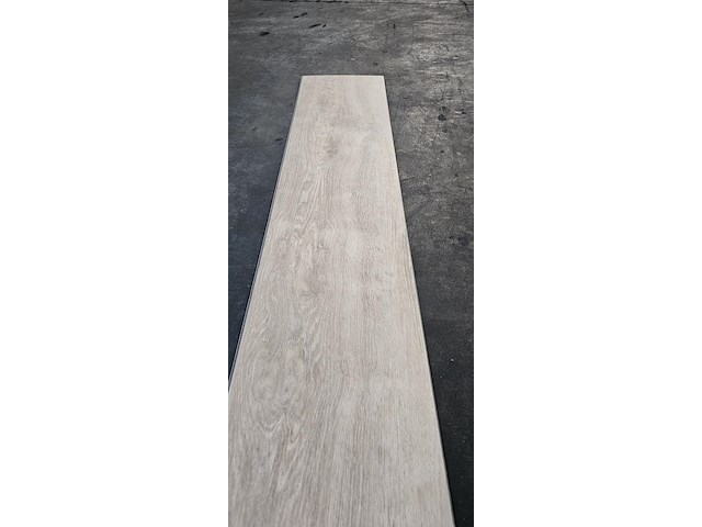 Pvc click 29m² - afbeelding 3 van  6