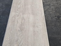 Pvc click 29m² - afbeelding 3 van  6