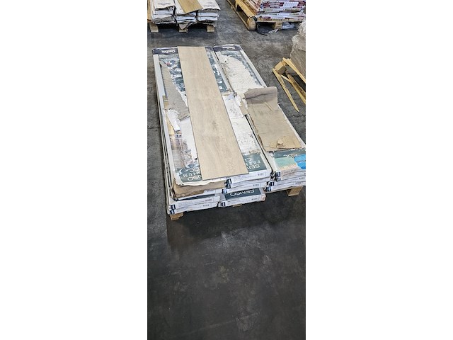 Pvc click 29m² - afbeelding 4 van  6
