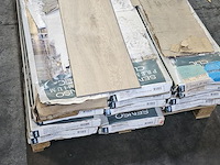 Pvc click 29m² - afbeelding 4 van  6
