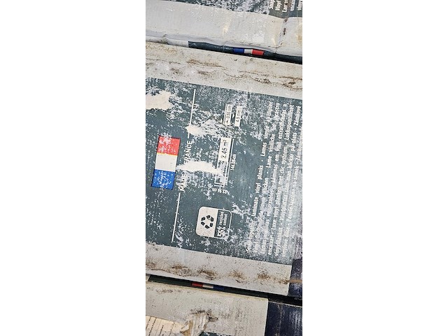 Pvc click 29m² - afbeelding 6 van  6