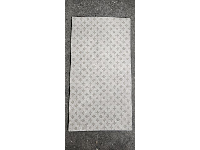 Pvc click 32m² - afbeelding 1 van  3