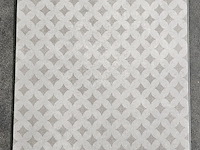 Pvc click 32m² - afbeelding 1 van  3
