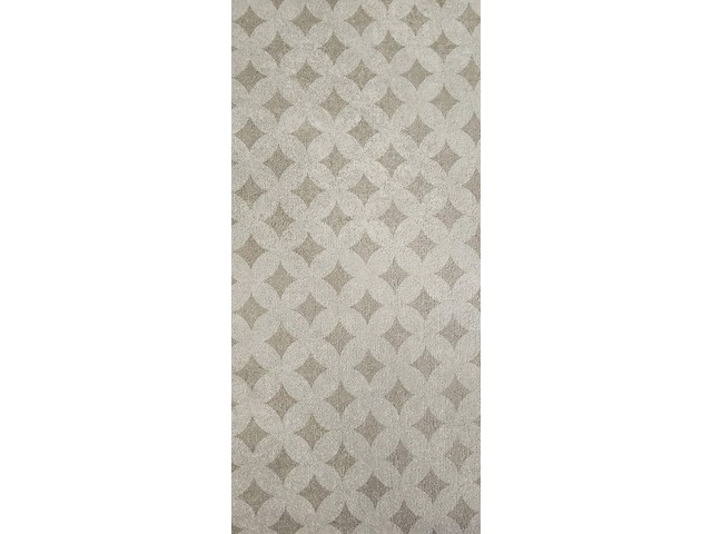 Pvc click 32m² - afbeelding 2 van  3