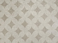 Pvc click 32m² - afbeelding 2 van  3