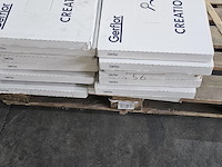 Pvc click 32m² - afbeelding 3 van  3