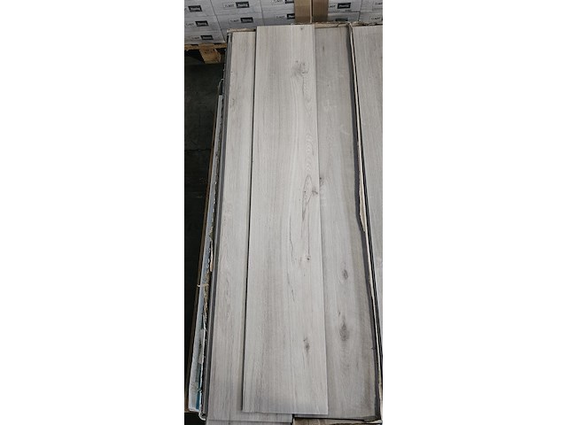 Pvc click 33m² - afbeelding 1 van  3