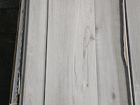 Pvc click 33m² - afbeelding 1 van  3