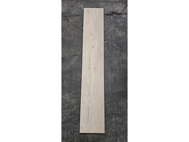 Pvc click 33m² - afbeelding 1 van  4