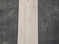 Pvc click 33m² - afbeelding 1 van  4