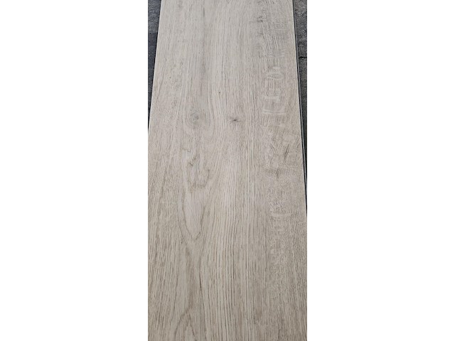 Pvc click 33m² - afbeelding 2 van  4