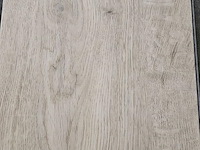 Pvc click 33m² - afbeelding 2 van  4