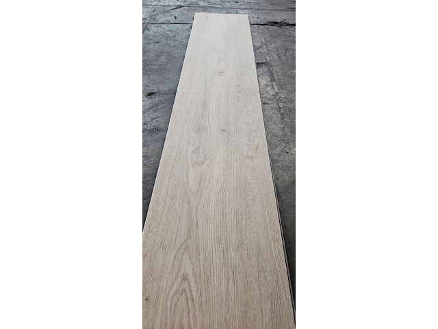 Pvc click 33m² - afbeelding 3 van  4