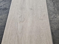 Pvc click 33m² - afbeelding 3 van  4