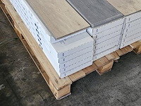 Pvc click 33m² - afbeelding 4 van  4