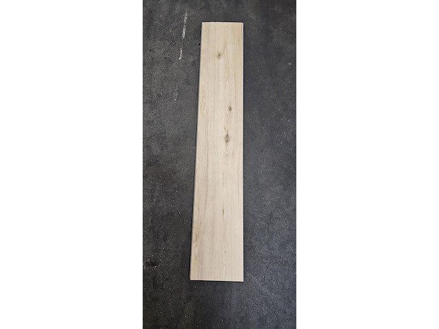 Pvc click 35m² - afbeelding 1 van  5