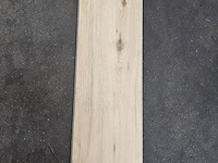 Pvc click 35m² - afbeelding 1 van  5