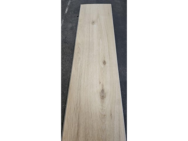 Pvc click 35m² - afbeelding 2 van  5