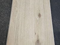 Pvc click 35m² - afbeelding 2 van  5