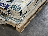 Pvc click 35m² - afbeelding 3 van  5