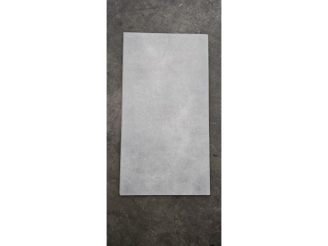Pvc click 37,4m² - afbeelding 1 van  5