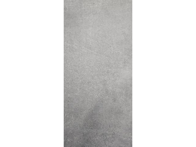 Pvc click 37,4m² - afbeelding 2 van  5