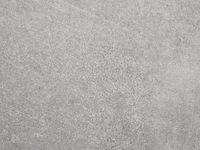 Pvc click 37,4m² - afbeelding 2 van  5
