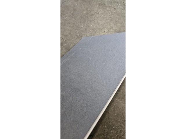 Pvc click 37,4m² - afbeelding 3 van  5