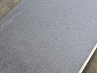 Pvc click 37,4m² - afbeelding 3 van  5