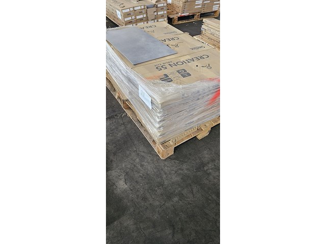 Pvc click 37,4m² - afbeelding 4 van  5