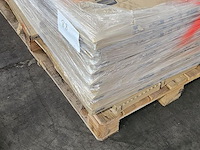 Pvc click 37,4m² - afbeelding 4 van  5