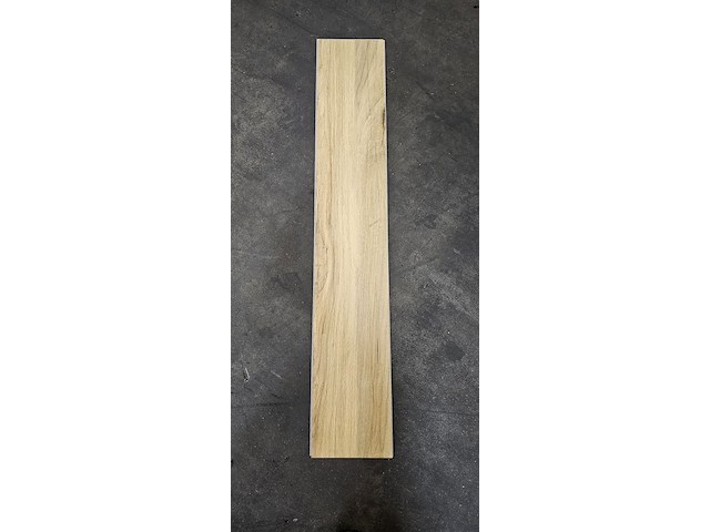 Pvc click 37m² - afbeelding 1 van  5