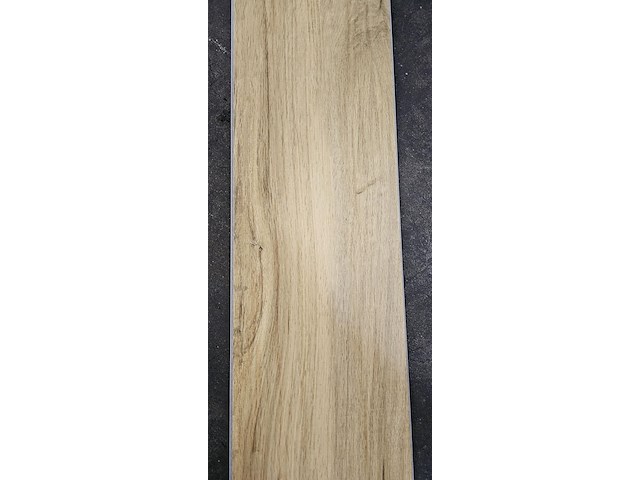 Pvc click 37m² - afbeelding 2 van  5