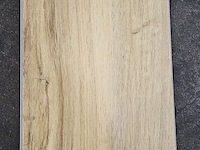 Pvc click 37m² - afbeelding 2 van  5