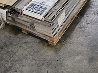 Pvc click 37m² - afbeelding 3 van  5