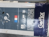 Pvc click 37m² - afbeelding 5 van  5