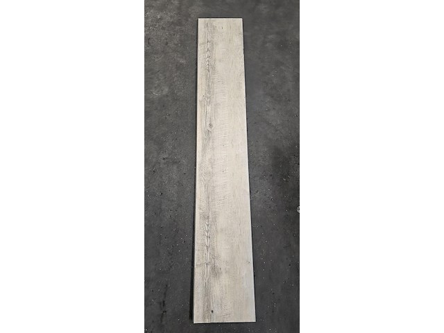 Pvc click 38m² - afbeelding 1 van  5