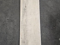 Pvc click 38m² - afbeelding 1 van  5
