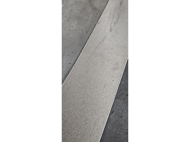 Pvc click 38m² - afbeelding 3 van  5