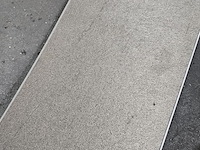 Pvc click 38m² - afbeelding 3 van  5